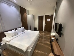 VITS Jamnagar