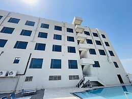 VITS Jamnagar