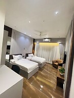 VITS Jamnagar