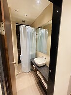 VITS Jamnagar