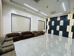 VITS Jamnagar