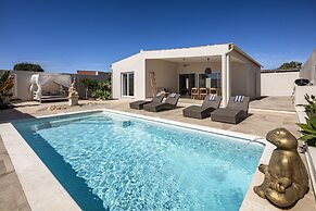 Casa Tuia