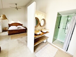 Casa Tuia