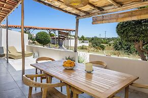 Casa Tuia