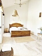 Casa Tuia