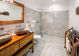 Casa Tuia