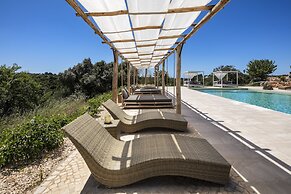 Casa Tuia