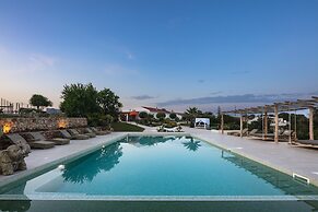 Casa Tuia
