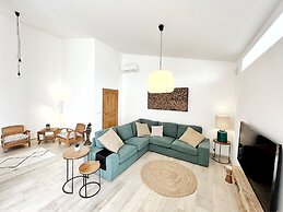 Casa Tuia