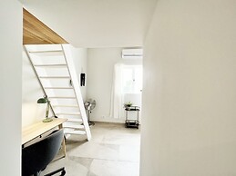 Casa Tuia