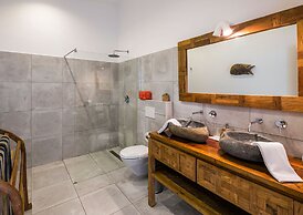 Casa Tuia