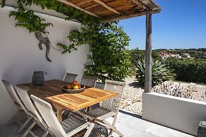 Casa Tuia