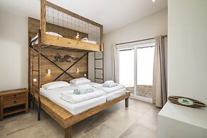 Casa Tuia