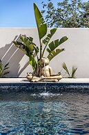 Casa Tuia