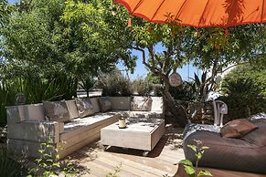 Casa Tuia