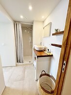 Casa Tuia