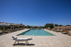 Casa Tuia