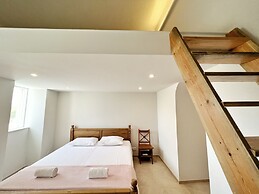 Casa Tuia