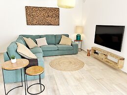 Casa Tuia