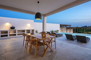 Casa Tuia