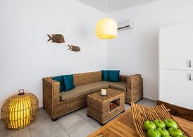 Casa Tuia