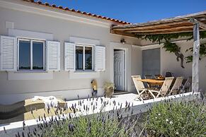 Casa Tuia