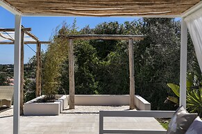 Casa Tuia