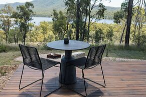 Wander in the Scenic Rim