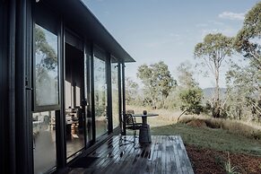 Wander in the Scenic Rim