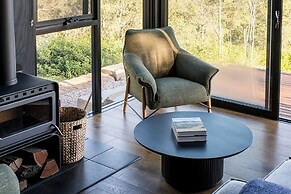 Wander in the Scenic Rim