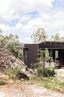 Wander in the Scenic Rim