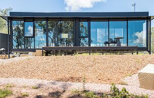 Wander in the Scenic Rim