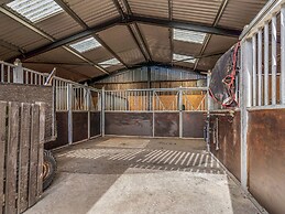 The Byre