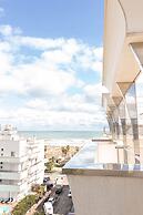 Hotel Saint Louis Rimini