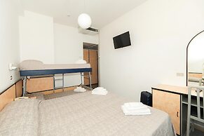 Hotel Saint Louis Rimini