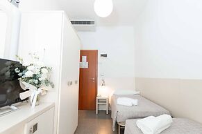 Hotel Saint Louis Rimini