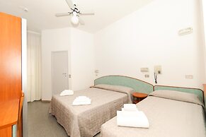 Hotel Saint Louis Rimini