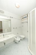 Hotel Saint Louis Rimini