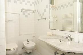 Hotel Saint Louis Rimini