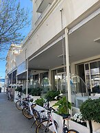 Hotel Saint Louis Rimini