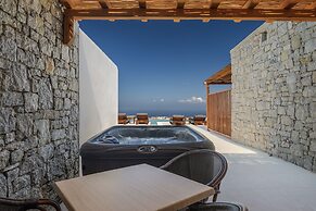 Sunset Hill Suites