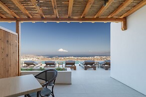 Sunset Hill Suites