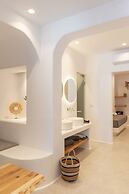 Sunset Hill Suites