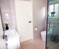 Neogaia Bed & Breakfast