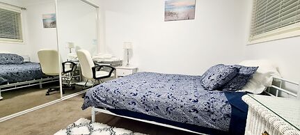 Neogaia Bed & Breakfast