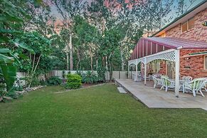 Neogaia Bed & Breakfast