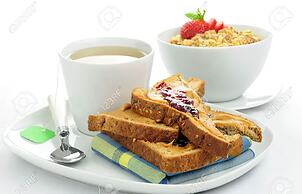 Neogaia Bed & Breakfast