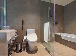 Healthy Residence
