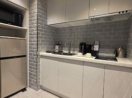 Healthy Residence