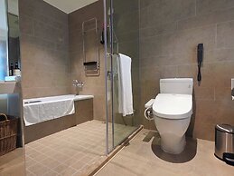 Healthy Residence